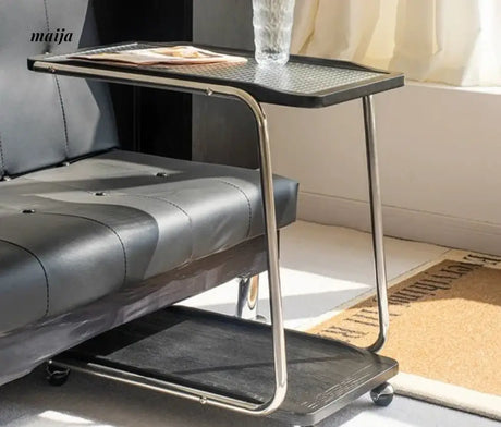 MOODSTORM Ishaan Side Table from Kaiyashi