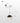 GVG Half Moon Minimalistic Ceiling Lamp from GVG
