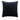 HOUSE OF YINN Velvet Bird Pattern Pillow Cushion from HOUSE OF YINN