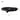 LIVINGPLUS Scandinavian Table Decoration Storage System from LIVINGPLUS