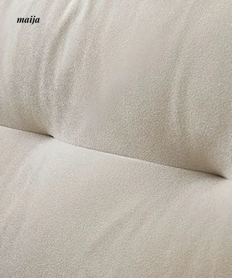 Andie Single Sofa from maija