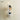 QXWD Sconce Lamp Children's Room from QXWD