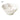 OKADA YAKI Sophisticated Japanese Soup Bowl from OKADA YAKI