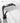 Monochrome European Waterfall Copper Faucet from Kaiyashi
