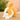 WANBAOLE Poppy Birthday Gift Plush Bunny from WANBAOLE
