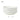 CAROTE Japanese Tableware Set for Home Use from CAROTE