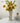 NICEMOON Grace Scandinavian Ceramic Jewelry from NICEMOON
