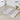 HOBBYTREE Odorless Crawling Carpet from HOBBYTREE