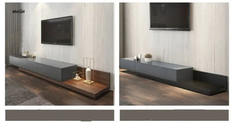 Cucuta TV Cabinet from maija