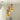 QXWD Naughty Monkey Ceiling Lamp Living Room from QXWD