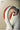 JOTO Thickened Japanese Ceramic Soup Bowl from JOTO