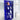 SM Ava Footwear and Clothing Display Stand from SM