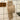 MUYE Plushie Anti Slam Door Handle Cover from MUYE