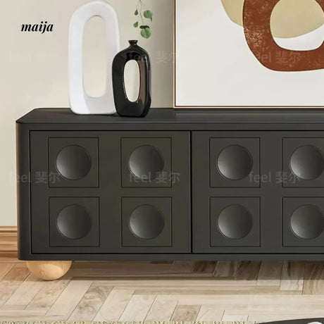 FEEL French Modern TV Cabinet from FEEL
