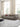 Franciszek Vegan Leather Sofa from maija