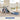 HOBBYTREE Foldable Indoor Slide from HOBBYTREE