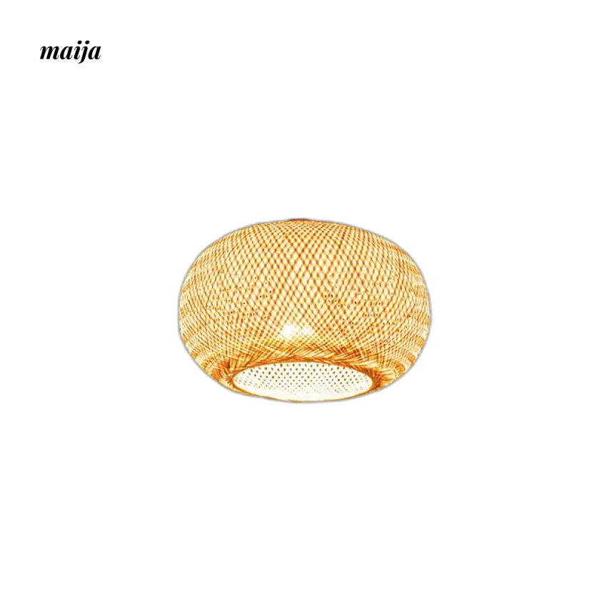 ZHONGSHAN Japanese Ceiling Lamp for Stairs from ZHONGSHAN