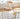 MOODSTORM Horn Designer Chair from MOODSTORM