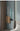 JINRAN Creative Iron Leaf Wall-Mounted Hanger from JINRAN