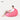 Stretchy Lycra Bean Bag from ohwo