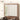 FUYUKI Compact Dressing Table from FUYUKI