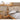 19 DREAM SPACE Japanese Coffee Table from 19 DREAM SPACE