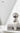 ALISA Alice Crescent Moon Table Lamp from ALISA