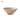 MOSE Advanced Sensing Ramen Bowl from MOSE