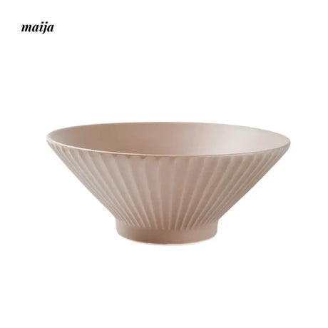MOSE Advanced Sensing Ramen Bowl from MOSE