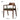 XIXI Safa Chair from XIXI