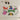 Have a Nice Day Bath Mat from maija