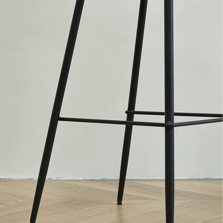 LAZYSPACE Bella High Bar Chair from LAZYSPACE