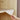 LINSYKIDS Angelina Sliding Door Wardrobe from LINSY KIDS