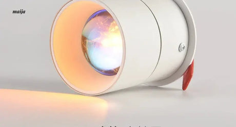 GVG Mounted Atmosphere Lamp from Kaiyashi