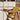 FUYUKI Oklahoma High Chair from FUYUKI