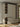 AIWO Sylvain Handless Solid Wood Wardrobe with Multi-Layer Storage from AIWO