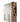 AIWO Leander Deep Storage One-Door Wardrobe for Small Spaces from AIWO