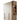 AIWO Leander Deep Storage One-Door Wardrobe for Small Spaces from AIWO