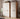 AIWO Eirik Scandinavian Minimalist Wardrobe for Small Apartments from AIWO