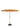 MOJIA Florian Porcelain Pillar Garden Umbrella for Outdoor Lounging from MOJIA