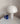TODAYARTIST Nova Scandinavian Lantern Table Lamp for Cozy Ambiance from TODAYARTIST
