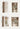 AIWO Marcel Light Luxury Glass Door Wardrobe with Modern Aesthetic from AIWO