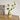 NICEMOON Theo Nordic Morandi Ceramic Vase from NICEMOON
