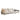 DIPU Axl Simplistic Scandinavian Bed from DIPU