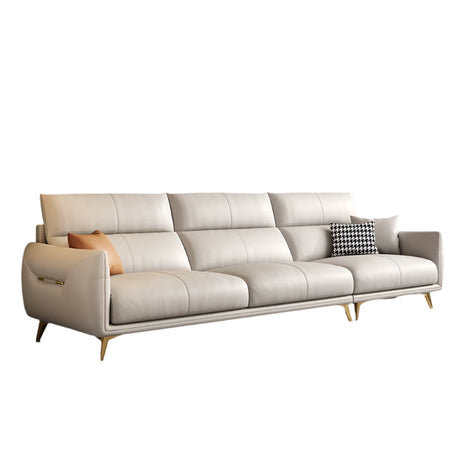 DIPU Axl Simplistic Scandinavian Bed from DIPU