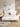 MORNING FOREST Isabella Crowned Minimalist Princess Bed from MORNING FOREST