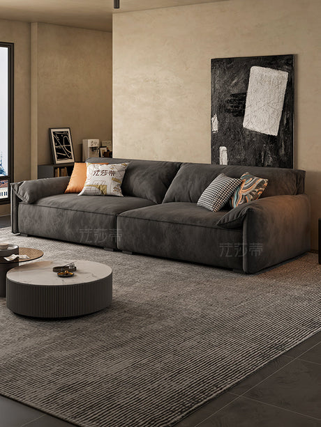 FASATI Eloise Multifunctional Colorful Cat Sofa from FASATI