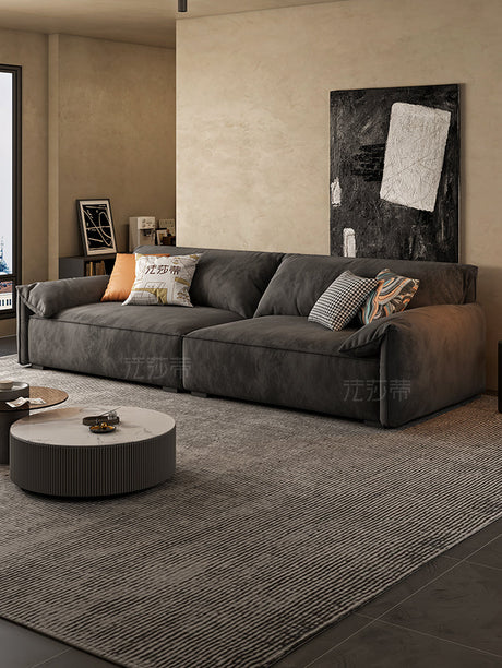 FASATI Eloise Multifunctional Colorful Cat Sofa from FASATI