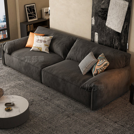 FASATI Eloise Multifunctional Colorful Cat Sofa from FASATI