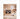 OGI NO RYOHIN Jewelry Wall Display Cave Board Storage Rack from OGI NO RYOHIN